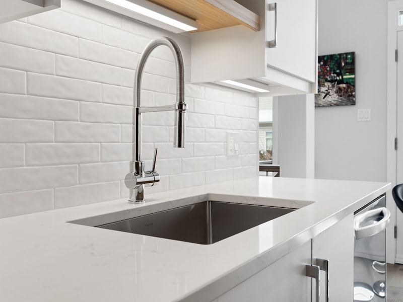 Drain Cleaning service in Brentwood, NY