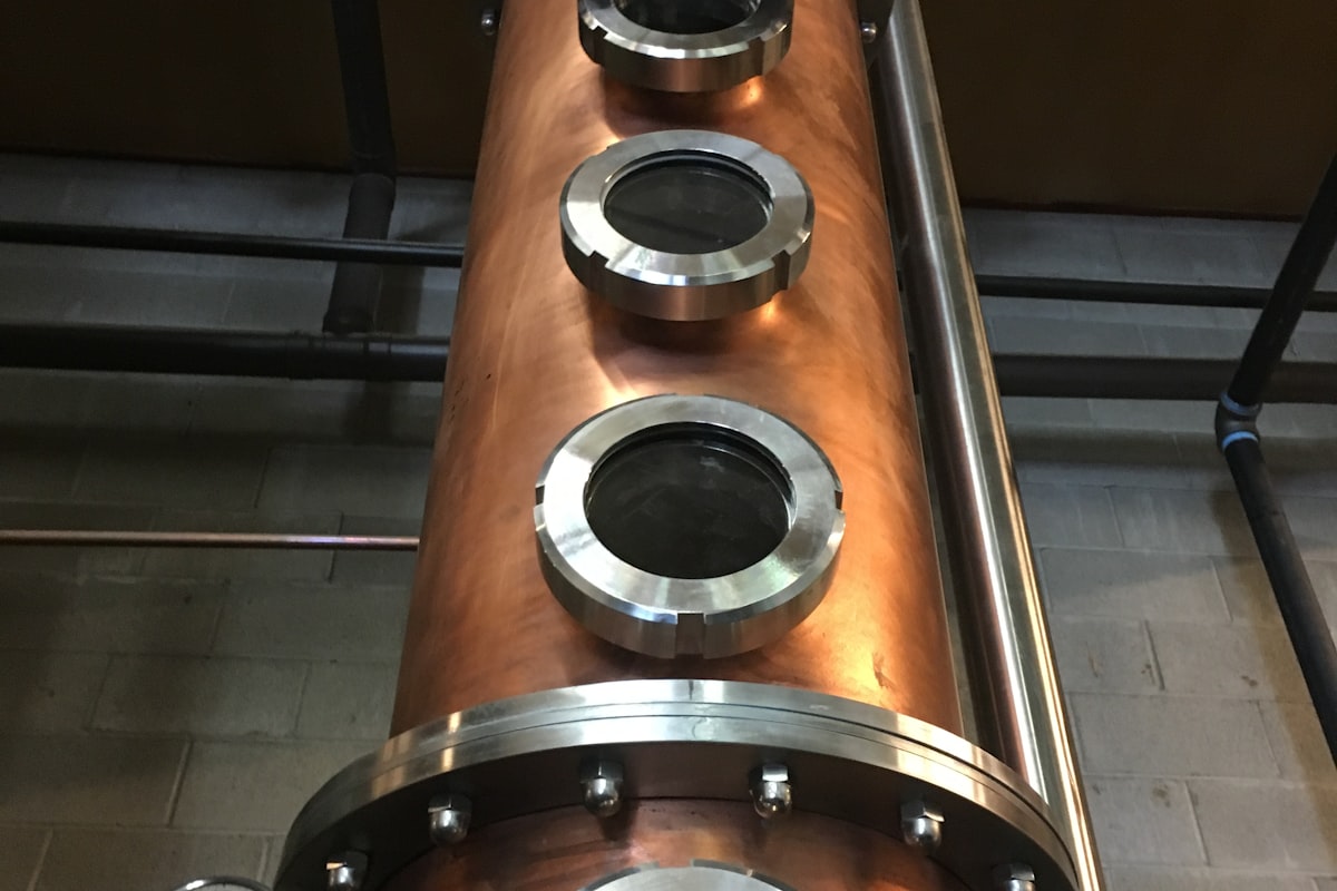 Pipe Repair service in Brentwood, NY