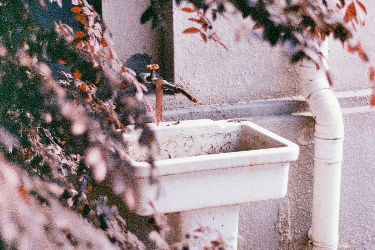 Water Heater Repair service in Brentwood, NY