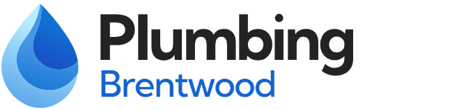 Brentwood Plumbing Team